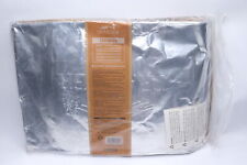 Traeger aluminum foil for sale  Chillicothe
