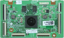 Placa de controle de 50" LG plasma TV 50PA650T 50PM670T 50PM680T EBR74185002, usado comprar usado  Enviando para Brazil