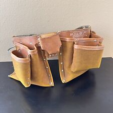 Vintage action leathercraft for sale  Land O Lakes