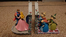 disney bookends for sale  WATFORD