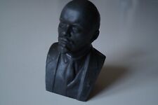 Lenin büste metal gebraucht kaufen  Alte Neustadt