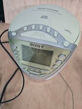 Sony dream machine for sale  LEICESTER
