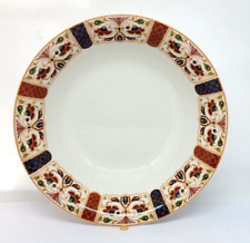 Vintage imari queen for sale  Florence