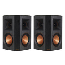 Klipsch 502s reference for sale  Springdale