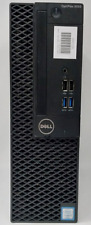 Dell optiplex 3050 for sale  Loveland