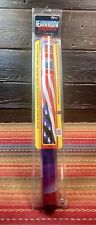 American flag graphic for sale  Stanton