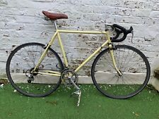 Vintage raleigh reynolds for sale  STALYBRIDGE