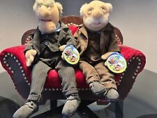 muppet show puppen gebraucht kaufen  Berlin