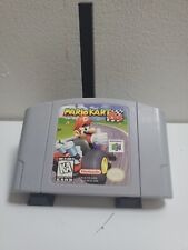 Mario Kart 64 (Nintendo 64) limpo e testado! *AUTÊNTICO* comprar usado  Enviando para Brazil