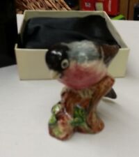 Royal doulton animals for sale  BOLTON