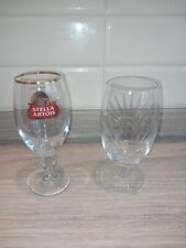 Vintage stella artois for sale  BICESTER