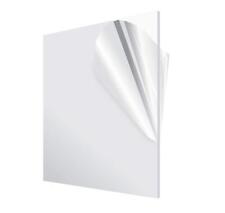 Adiroffice acrylic plexiglass for sale  USA