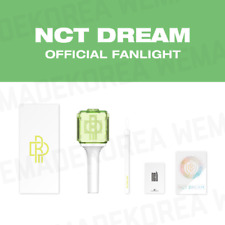Nct dream official for sale  Shipping to Ireland
