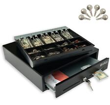 16" Cash Drawer - Cash Registers - Cash Register Drawer for POS for sale  Shipping to South Africa