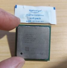 processori cpu socket 478 usato  Solaro