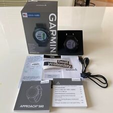 Garmin approach s60 for sale  Shipping to Ireland