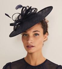 Phase eight fascinator for sale  ST. IVES