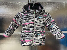 Obermeyer kids jacket for sale  Erie