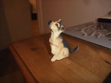 Lovely figurine german for sale  BOURNE