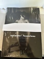 Intimate obsessions china for sale  Elk Grove