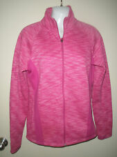 1035 misses jacket for sale  Lubbock