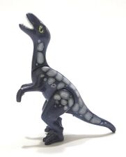 Playmobil dinosaurier dino gebraucht kaufen  Hamm