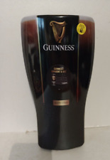 Guinness tin empty for sale  CHELMSFORD