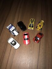 Other Slot Cars for sale  Greenfield