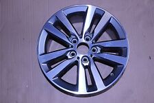 Bmw f2x alloy for sale  Peterborough