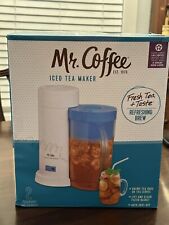 Mr. coffee iced for sale  Harrodsburg