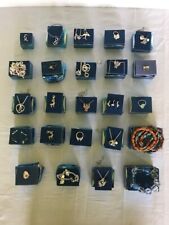 500 jewellery lot for sale  Shipping to Ireland