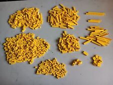 Lego bulk lot for sale  South Elgin