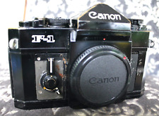Canon slr camera gebraucht kaufen  Viersen