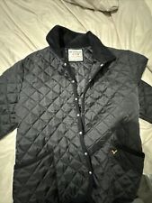 Voi jeans quilted for sale  MANCHESTER