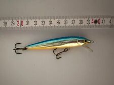 Rapala wobbler angeln gebraucht kaufen  Deutschland