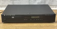 Cambridge audio cd5 for sale  Shipping to Ireland