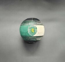 Mini pallone sporting usato  Palermo