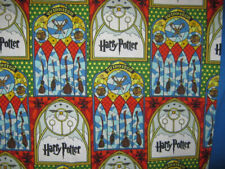 Harry potter stained for sale  Sonora