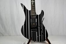 SCHECTER SYNYSTER GATES CUSTOM S, SUSTAINIAC PUP, Int'l Buyer Welcome for sale  Shipping to South Africa