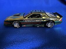 Nascar dale earnhardt for sale  Ocala