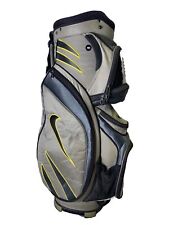 Nike golf way for sale  Glendale