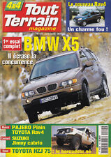 Terrain magazine 129 d'occasion  Bray-sur-Somme