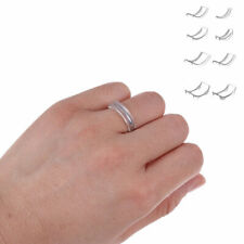 8pcs invisible ring for sale  Shipping to Ireland