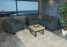 Ware modular sofa gebraucht kaufen  Altusried