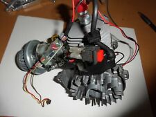 Zenoah 23cc motor for sale  BRISTOL