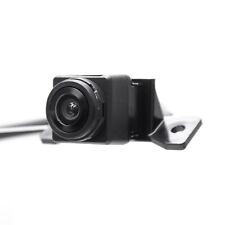 Câmera de backup peça original # 95760-3V010, 95760-3V011 para Hyundai Azera (2012) comprar usado  Enviando para Brazil