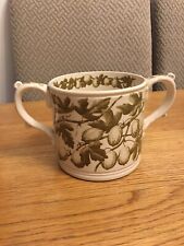 taunton cider mugs for sale  HAILSHAM