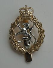 Womens royal army for sale  SANDOWN