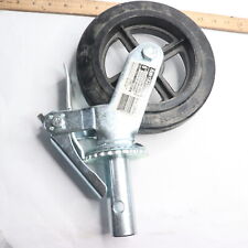 scaffold caster wheels for sale  Chillicothe