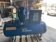 Quincy air compressor for sale  Phoenix